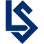 Lausanne Sport Logo